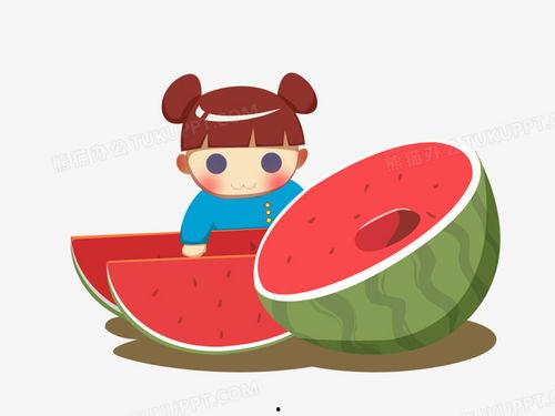 娱乐吃瓜的素材,揭秘明星幕后故事