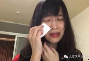 娱乐吃瓜酱被折服视频,揭秘视频背后的惊人魅力