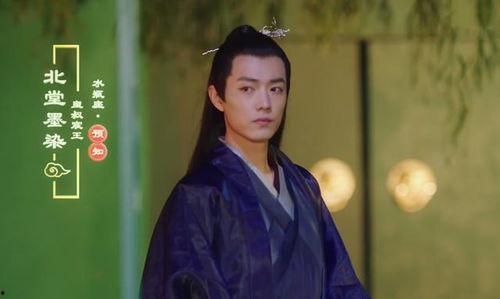 娱乐圈吃瓜图片图文版