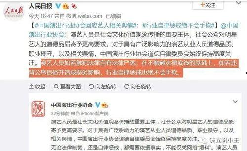 娱乐圈吃瓜视频素材网站,吃瓜视频网站带你领略明星幕后故事