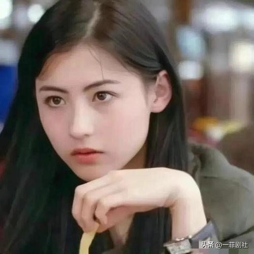 娱乐圈贾静雯吃瓜爆料